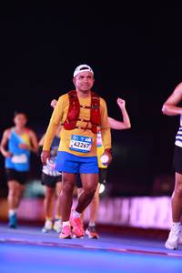 BIB: 
                            <button type="button" onclick="openModal(24548242)" class="btn btn-primary btn-sm float-right btn-popup" data-toggle="modal" data-target=".modal-high-quality">
                        <i class="fas fa-shopping-cart"></i> Add to Cart
                    </button>
                                            <button type="button" onclick="isThisMe(24548242, true)" class="btn btn-success btn-sm float-right btn-popup btn-isme hidden" data-toggle="tooltip" data-placement="bottom" title="นี่คือรูปของคุณใช่ไหม คลิกที่นี่เพื่อเอาเข้าอัลบั้ม">
                        <i class="fas fa-plus"></i> Add to album
                    </button>
                    <button type="button" onclick="isThisMe(24548242, false)" class="btn btn-warning btn-sm float-right btn-popup btn-isnotme hidden">
                        <i class="fas fa-ban"></i> Remove from album
                    </button>